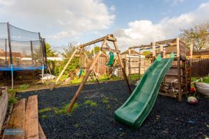 Garden- click for photo gallery